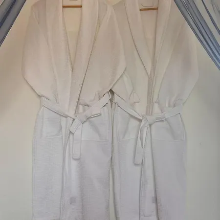 Ilkim Butik Отель Мармарис
