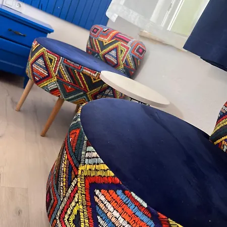 Ilkim Butik Hotel Marmaris