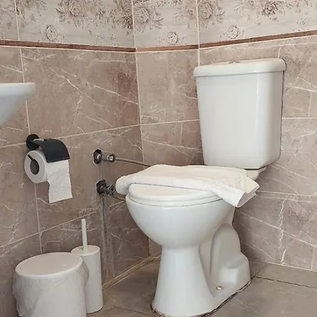 Ilkim Butik Marmaris