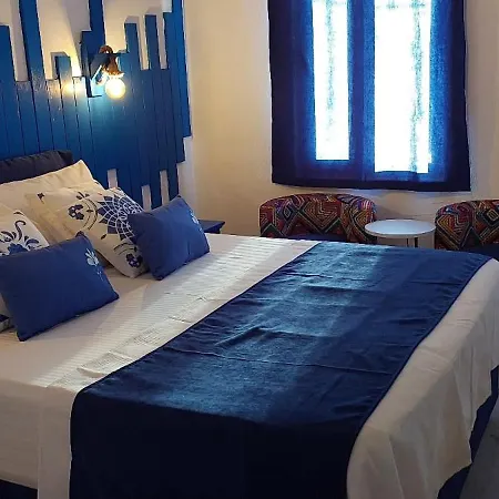 Ilkim Butik * Marmaris