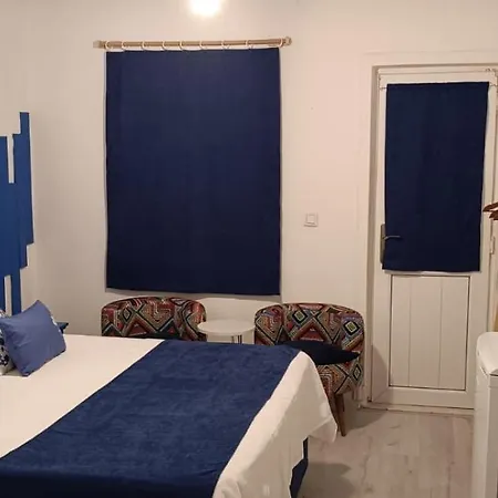 Ilkim Butik Marmaris